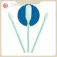Sterile Polyester Spun Swab OEMSupply 1
