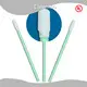 Custom Sterile Polyester Spun Swab Supply 1
