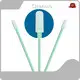 High-quality Polyester Tipped Swabs Suppliers 1