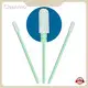 Best Spun Polyester Swab Price List 1