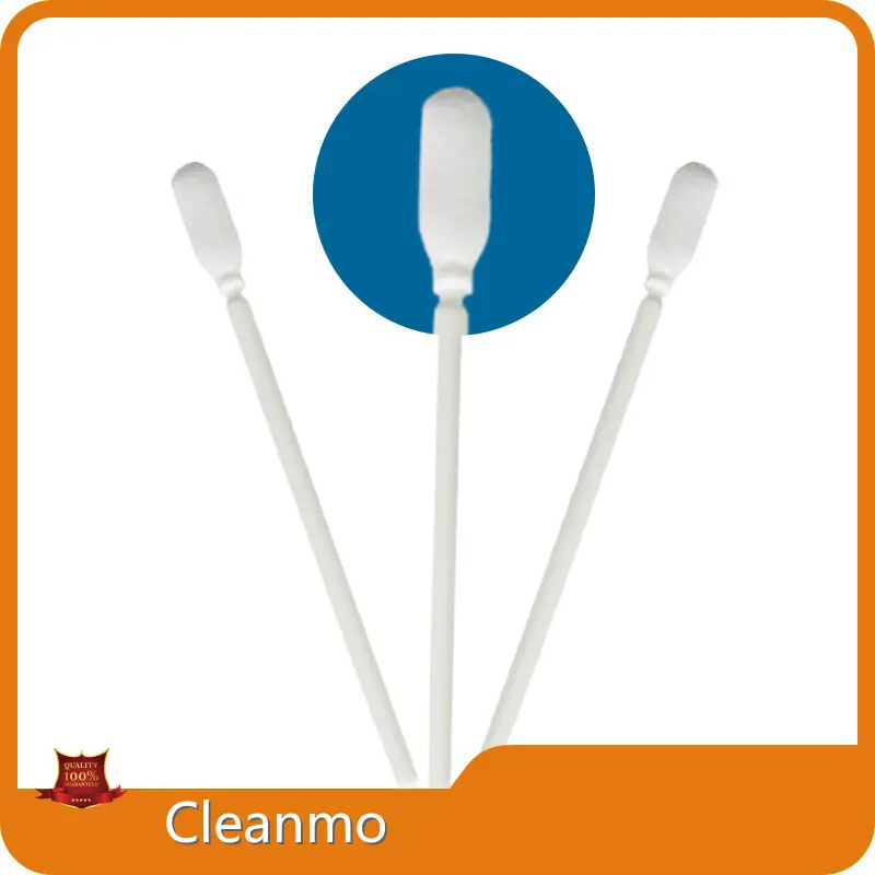 Best Foam Swabs-1 1