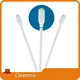 Best Foam Swabs-1 1