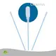 Best Foam Rubber Swab Price List 1