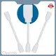Latest Cleanroom Foam Swab Cleanroom Foam Swab Company 1