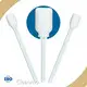 Foam Tip Cleaning Swabs CM-FS707W(TX707A)Company 1