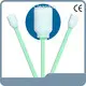 High-quality Polyurethane Foam Swabs Suppliers 1