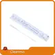 Cleanmo, Swwip Nylon affollato tampone nasofaringea shenzhen nylon affollati i produttori di nasofaringea 1