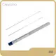 Sampling Flocked Swab Available by Cleanmo, Swwip 1