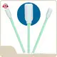 Latest Medical Foam Swab 1