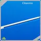 New Nasopharyngeal Flocked Swab 1