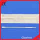 Latest Sterile Flocked Swab Factory 1