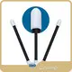 New Foam Rubber Swab Manufacturers 1
