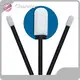Cleanmo, Swwip Foam Tip Cleaning Swabs CECompany 1