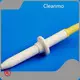 New Nasopharyngeal Flocked Swab Company 1
