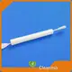 High-quality Sterile Flocked Swab Company 1