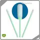 Foam Swabs for Electronics Shenzhen Polyurethane Foam and Polypropylene HandleSuppliers 1