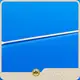 Nylon Flocked Swabs Swabs: 100pcs/box ; Swabs with Tube: 50pcs/bagSupply 1