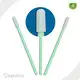 Wholesale Foam Cleaning Swabs Foam Cleaning Swabs Company 1