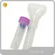 Cleanmo, Swwip Salivette Collection Device EXPRESS / by AIR / BY SEAFactory 1