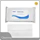 Cleanroom Polyester Wiper Cleanmo - - Cleanmo, Swwip 1