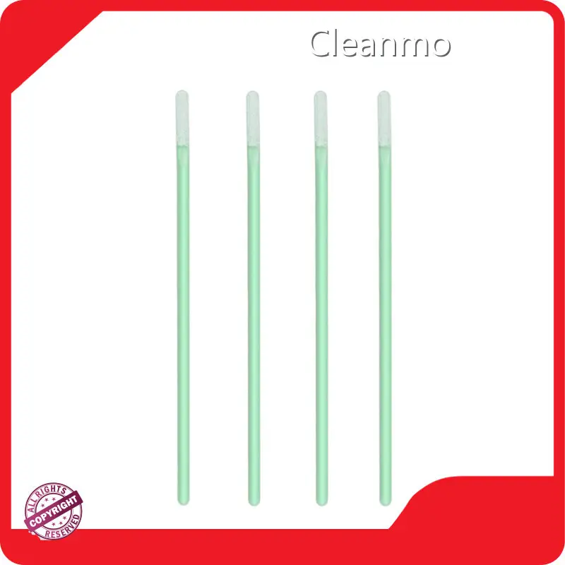 High-quality Cleanroom Consumables Company 1