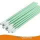 Clean Room Swabs Company Polyester Head + Polypropylene Handle 1