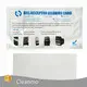 High-quality Cash Acceptor Cleaning Card Supply 1