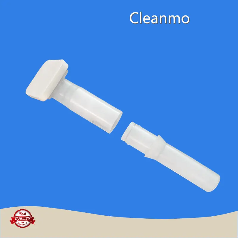 Medical Applicator OEM/ODM - - Cleanmo, Swwip 1