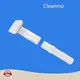 Medical Applicator OEM/ODM - - Cleanmo, Swwip 1
