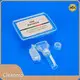 Salivette Collection Device Available PPSupply 1