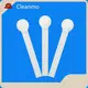 Foam Cleaning Swabs OEM/ODMManufacturers 1