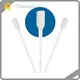 Custom Foam Swabs Price List 1