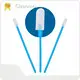 Polyester Swabs OEM/ODMSupply 1