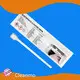 Cleanmo, Swwip Cleaning Swabs for Printers CleanmoSupply 1