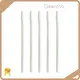 Foam Swabs for Electronics Factory Cleanmo 1