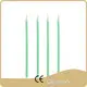 New Polyester Tipped Swabs Polyester Tipped Swabs Company 1