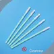 Sterilized Swabs OEM/ODM - - Cleanmo, Swwip 1