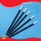 Topfoam Q Tips OEM 100pcs/bag 1
