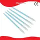 Foam Q Tips Company EXW FOB CIF DDP DDU 1