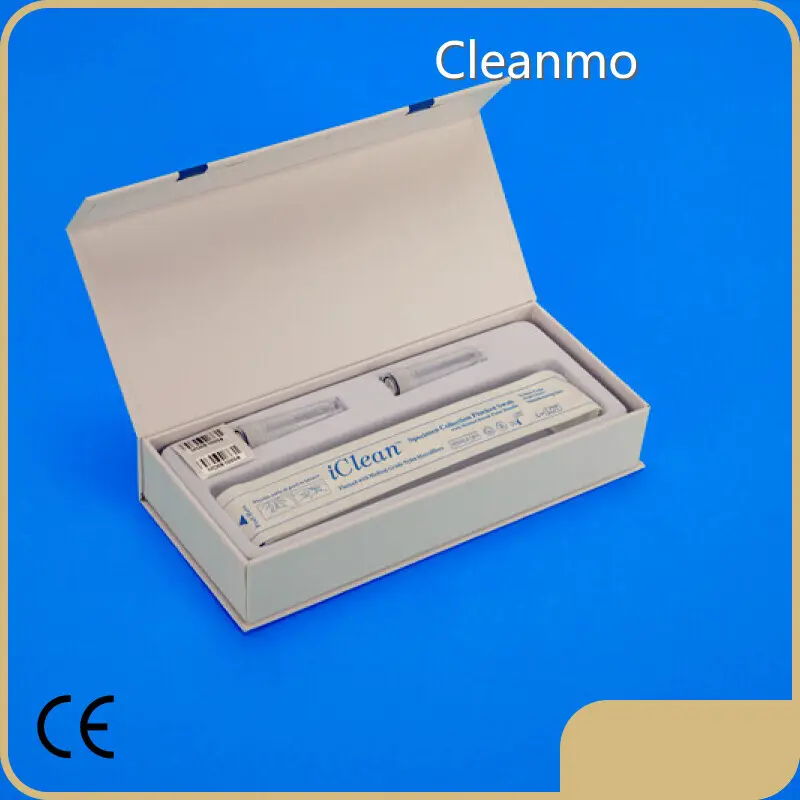 Top Dna Testing Kits Price List 1