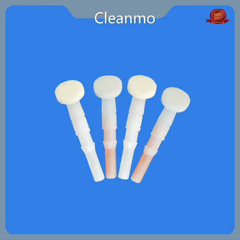 Medical Applicator Suppliers Normally 3-7 Working Days 1