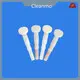 Medical Applicator Suppliers Normally 3-7 Working Days 1