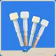 Chg Applicator EXW FOB CIF DDP DDU - - Cleanmo, Swwip 1