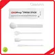 Cleanmo, Swwip Chg Swabstick EXPRESS / by AIR / BY SEASupply 1