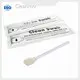 Cleanmo, Swwip Foam Tip Cleaning Swabs One Box Includes 50 Pre-saturated Cleaning Swabs Foam Tip Cleaning SwabsSuppliers 1