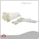 Cleaning Swabs for Printers OEM - - Cleanmo, Swwip 1
