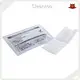 Magnetic Head Cleaning Cards Manufacturers by Air 1
