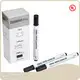 Cleanmo, Swwip Thermal Print Head Cleaning Pen Express Thermal Print Head Cleaning PenFactory 1