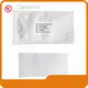 Wholesale Currency Counter Cleaning Card Currency Counter Cleaning Card Company 1