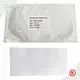 Latest Micr Check Reader Cleaning Card 1